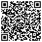 QR Code for United States Government - Postal Service in Westford, MA 01886