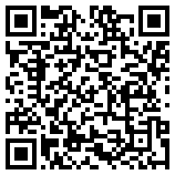 QR Code for Ups in Chelmsford, MA 01824