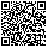 QR Code for United States Government in Lincoln, MA 01773