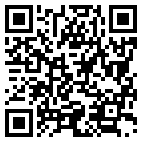 QR Code for U.S. Trust in Springfield, MA 01144