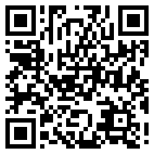 QR Code for US Storage Centers Middleton in Middleton, MA 01949