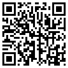 QR Code for Valley Forum in Lawrence, MA 01843
