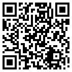 QR Code for Vaperr Us in Malden, MA 02148