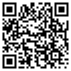 QR Code for Varela Apparel in Seekonk, MA 02771