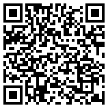 QR Code for Vegan Bowl Factory in Medford, MA 02155