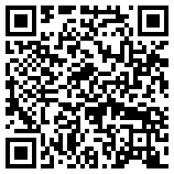 QR Code for Venyu Solutions in Marlborough, MA 01752