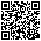 QR Code for Village Framer in Marshfield, MA 02050