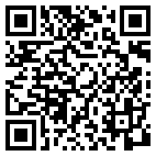 QR Code for VOIP Logic in Williamstown, MA 01267