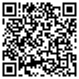 QR Code for Vvshman Design in Truro, MA 02666