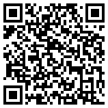 QR Code for Walnut Convenient Store in Springfield, MA 01105