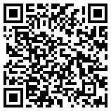 QR Code for Wayside Collectibles in Salisbury, MA 01952
