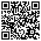 QR Code for Webctel Inc in Boston, MA 02109