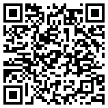 QR Code for West Marine in Danvers, MA 01923