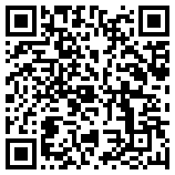 QR Code for Westborough Locksmith Store in Westborough, MA 01581