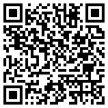 QR Code for Will's Garage in New Bedford, MA 02745