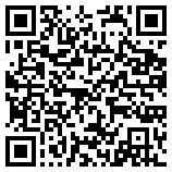 QR Code for Suns Chinese Kitchen in Arlington, MA 02474