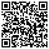 QR Code for Wizespace Software in Beverly, MA 01915