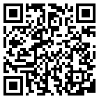 QR Code for Wolf Daniel in Boston, MA 02114
