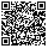 QR Code for Wood Nelson DMD in Hyannis, MA 02601