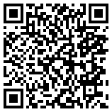 QR Code for Worcester Automobile Sales in Worcester, MA 01609