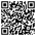 QR Code for Worcester Shark in Worcester, MA 01602