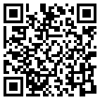 QR Code for Property Solutions in Canton, MA 02021