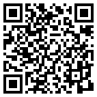 QR Code for Wotton Usa in Rockland, MA 02370