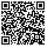 QR Code for Xperttech in Woburn, MA 01801