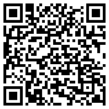 QR Code for Yankee Candle in Hyannis, MA 02601
