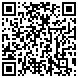 QR Code for Yawkey Foundation in Dedham, MA 02026