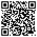 QR Code for Yee Mai n in Andover, MA 01810