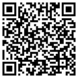 QR Code for Ymca Cape Cod in West Barnstable, MA 02668