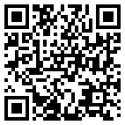 QR Code for Zapoint Incorporated in Brookline, MA 02445