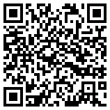 QR Code for Zarza Chris Studio Z Design in Hubbardston, MA 01452