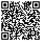 QR Code for Zeraschi and Son in Melrose, MA 02176