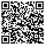 QR Code for 100 Highland Ave Elevator in Salem, MA 01970