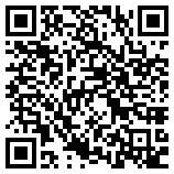 QR Code for 24 7 A Auto Lock Out & Locksmith in Medway, MA 02053