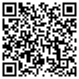 QR Code for A Fall River Driving School in Fall River, MA 02723