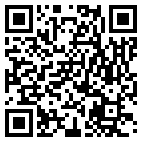 QR Code for Aapta llc in Malden, MA 02148