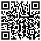 QR Code for Abc Tech Squad in Abington, MA 02351