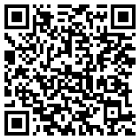 QR Code for Accessible Design for Blind in Berlin, MA 01503