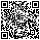 QR Code for Ace It Education in Roxbury, MA 02119