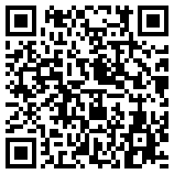 QR Code for Additional Attic Public Storage in Southwick, MA 01077