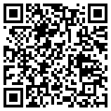 QR Code for Adt Security Services in Marshfield Hills, MA 02051
