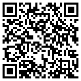 QR Code for Adt Security Services in Lynn, MA 01901