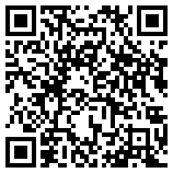 QR Code for Adt Security Services in Brockton, MA 02302