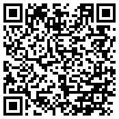QR Code for Adt Security Services in Acton, MA 01720