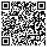 QR Code for Aggy's Convinience in Beverly, MA 01915