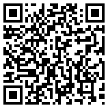 QR Code for Aging Council in North Dighton, MA 02764