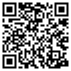 QR Code for Aip Industries in Harwich, MA 02645